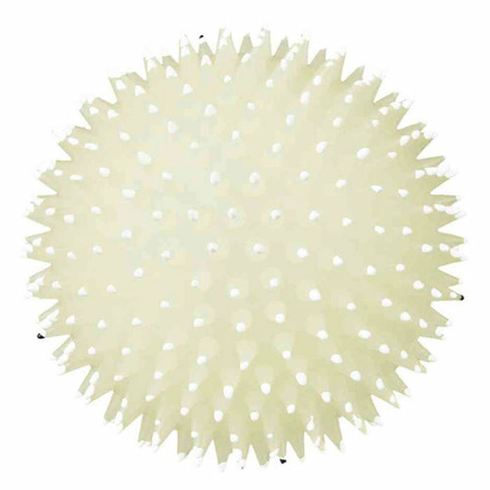 Juguete para perros Trixie Pelota