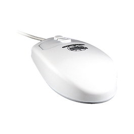 ManMachine Mighty 5 Mouse Blanco