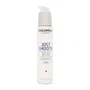 Goldwell Just Smooth 6 Effects Serum 100 ml