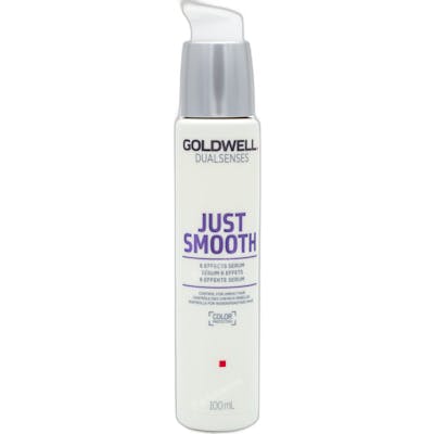 Goldwell Dualsenses Just Smooth 6 Effects Serum 100 ml