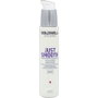 Goldwell Dualsenses Just Smooth 6 Effects Serum 100 ml