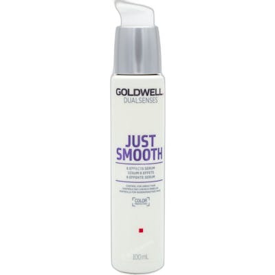 Goldwell Just Smooth 6 Effects Serum 100 ml Goldwell Just Smooth 6 Effects Serum 100 ml