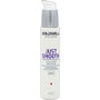 Goldwell Just Smooth 6 Effects Serum 100 ml