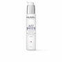 Goldwell Dualsenses Just Smooth 6 Effects Serum 100 ml