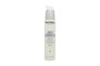 Goldwell Dualsenses Just Smooth 6 Effects Serum 100 ml