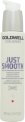 Goldwell Just Smooth 6 effects Serum 100 ml