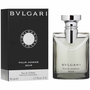 Bvlgari Pour Homme Soir Edt Vap 30 mL Eau de Toilette para Hombre