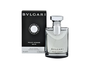 Bvlgari Pour Homme Soir Edt Vap 30 mL Eau de Toilette para Hombre
