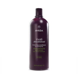 Aveda Invati Ultra Advanced Conditioner Rich 1000ml