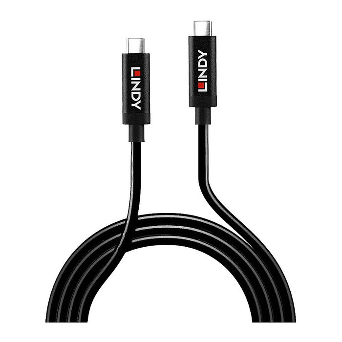 DeLOCK Caja de empalme fibra óptica 19" 48 fibras 1U Negro Metal DeLOCK Caja de empalme fibra óptica 19" 48 fibras 1U Negro Metal