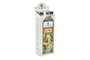 DKD Home Decor Incienso Varilla Básicos Set de 20 Gris Marron