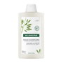 Klorane Leche de Avena Champú Suave 400 ml