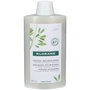 Klorane Leche de Avena Champú Suave 400 ml