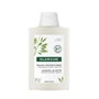 Klorane Champú Leche de Avena 400 ml