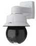 Axis Cámara de Seguridad IP PTZ Exterior A Prueba de Vándalos Q6315-LE - 2MP (1080p), Visión Nocturna IR, Zoom Óptico 31x, Autotracking 2, IP66 IK10