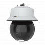 Axis Cámara de vigilancia PTZ Q6315-LE 2 MP 1080p
