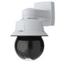 Axis Cámara de vigilancia PTZ Q6315-LE 2 MP 1080p