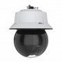 Axis Cámara domo IP PTZ Q6315-LE 50 Hz 2MP Zoom x31 IR300 WDR IK10 IP66 IP67 Auto-tracking