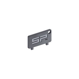 SP Connect Herramienta SPC+ para ajuste de posición con mecanismo Twist To Lock