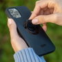 SP Connect Herramienta SPC+ para ajuste de posición con mecanismo Twist To Lock