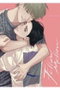 Yermo Ediciones Y Publicaciones, S.L. FELLOW MELLOW Historia Completa (Yaoi)