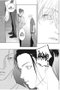 Yermo Ediciones Y Publicaciones, S.L. FELLOW MELLOW Historia Completa (Yaoi)
