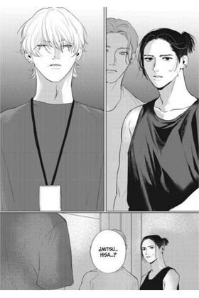 Yermo Ediciones Y Publicaciones, S.L. FELLOW MELLOW Historia Completa (Yaoi)
