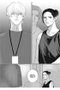 Yermo Ediciones Y Publicaciones, S.L. FELLOW MELLOW Historia Completa (Yaoi)