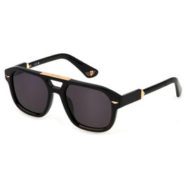 Gafas de Sol Hombre Police MONUMENT 1 SPLL19 Negro