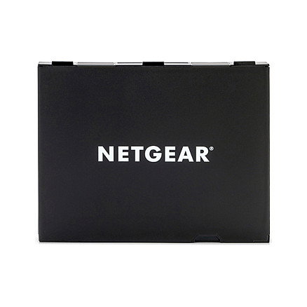 NETGEAR Batería de Repuesto MHBTRM5-10000S para Router Nighthawk M5