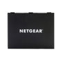 NETGEAR Batería de Repuesto MHBTRM5-10000S para Router Nighthawk M5