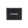 NETGEAR Batería de Repuesto MHBTRM5-10000S para Router Nighthawk M5