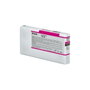 Epson Cartucho de Tinta T9133 Vivid Magenta 200ml
