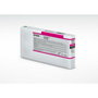Epson Cartucho de Tinta T9133 Vivid Magenta 200ml