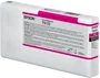 Epson T9133 Vivid Magenta 200ml (C13T91330N) Cartucho de Tinta