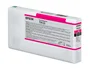 Epson Cartucho de Tinta T9133 Vivid Magenta 200ml