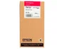 Epson Cartucho de Tinta T9133 Vivid Magenta 200ml