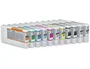 Epson Cartucho de Tinta T9133 Vivid Magenta 200ml