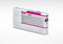 Epson Cartucho de Tinta T9133 Vivid Magenta 200ml
