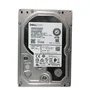Dell 400-BRCS Disco Duro Interno 4TB 7200 RPM 3.5" SATA III para Servidor/Estación de Trabajo