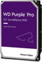Western Digital Purple Pro WD8002PURP 8TB 3.5 SATA 7200RPM