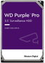 Western Digital Purple Pro WD8002PURP 8TB 3.5 SATA 7200RPM