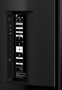Sony FW-85BZ40L Pantalla de señalización digital 85" LCD 4K Ultra HD Wifi Android 24/7