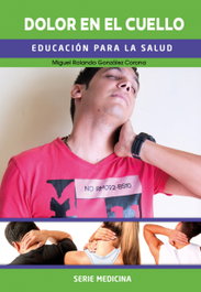 CITMATEL (IBD) DOLOR EN EL CUELLO