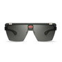 Bugatti Modelo 01 01A-RG Gafas de sol