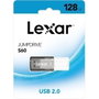 Lexar JumpDrive S60 128GB USB 2.0