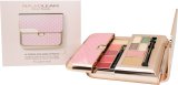 Naj Oleari La Postina Rosa Make-Up Palette