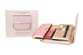 Naj Oleari La Postina Rosa Make-Up Palette 12g