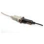 Digitus Adaptador USB Type-C a Serial DSUB 9M 1m FTDI
