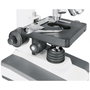 Bresser Bino Researcher II 40-1000x Microscopio